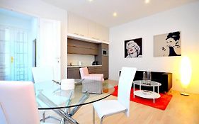 Vienna Residence, Alsergrund - AKH